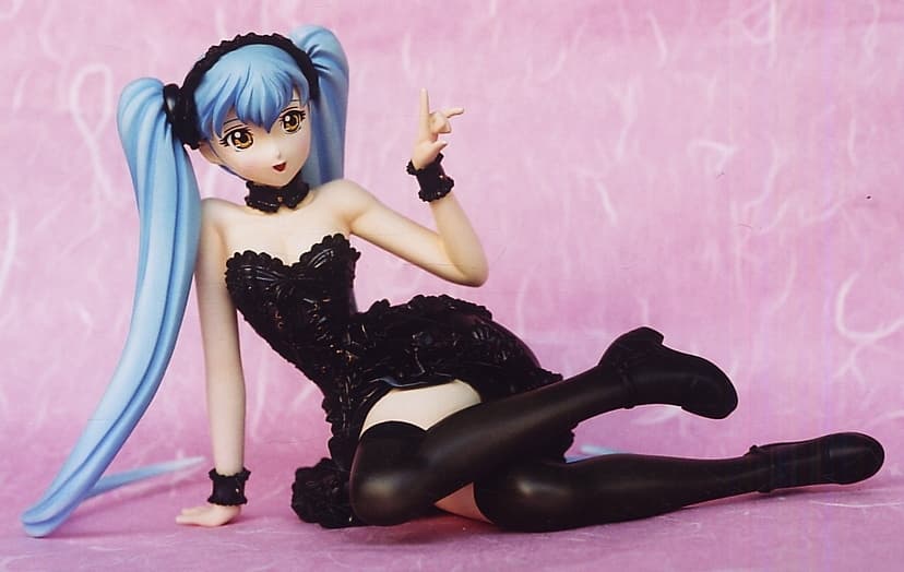Figure image