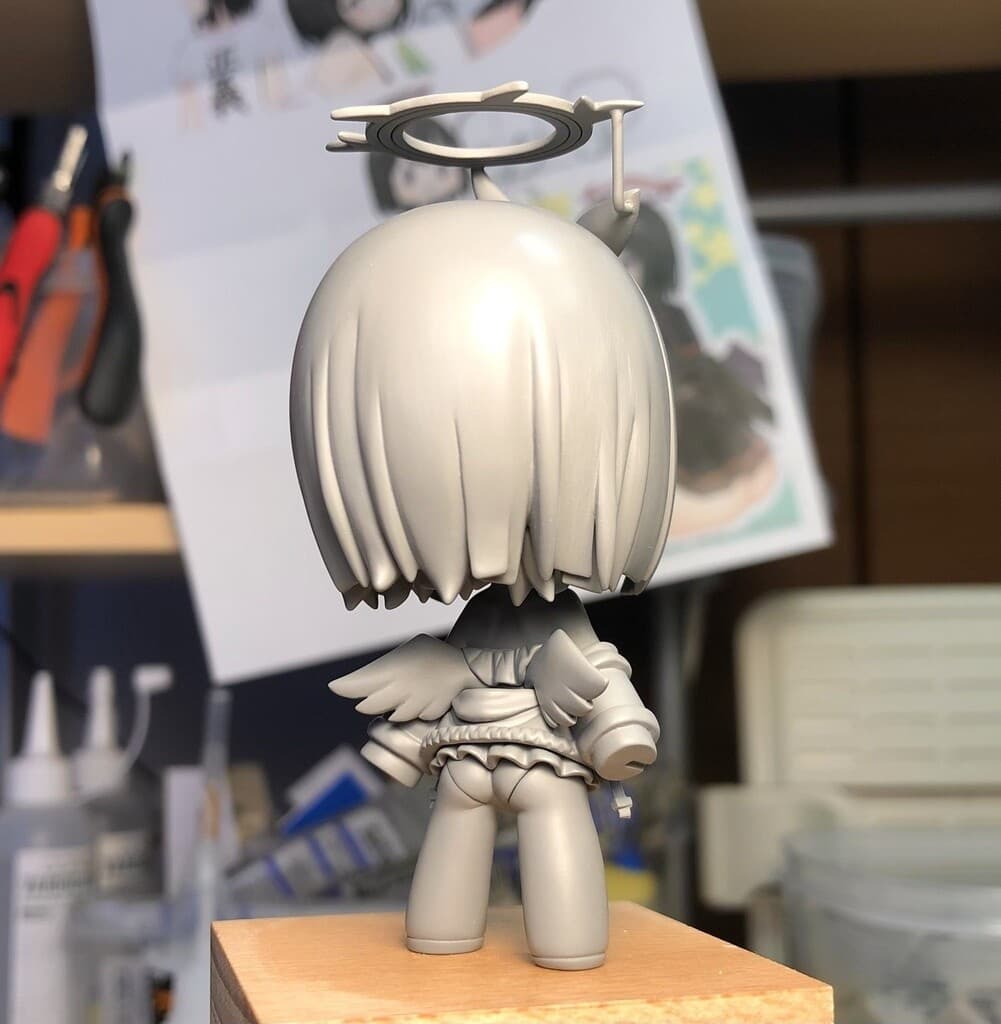 figure