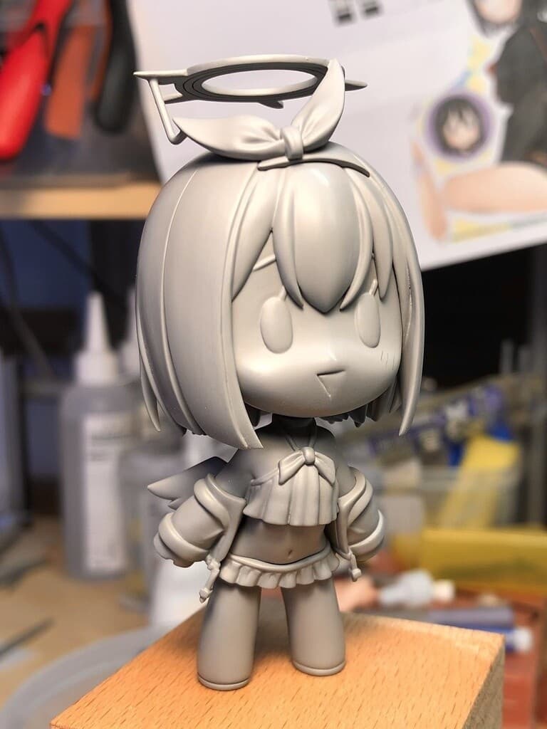 figure