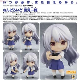 figure
