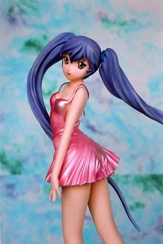 Figure image