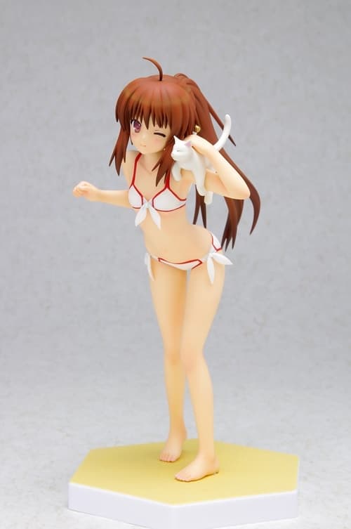Figure image