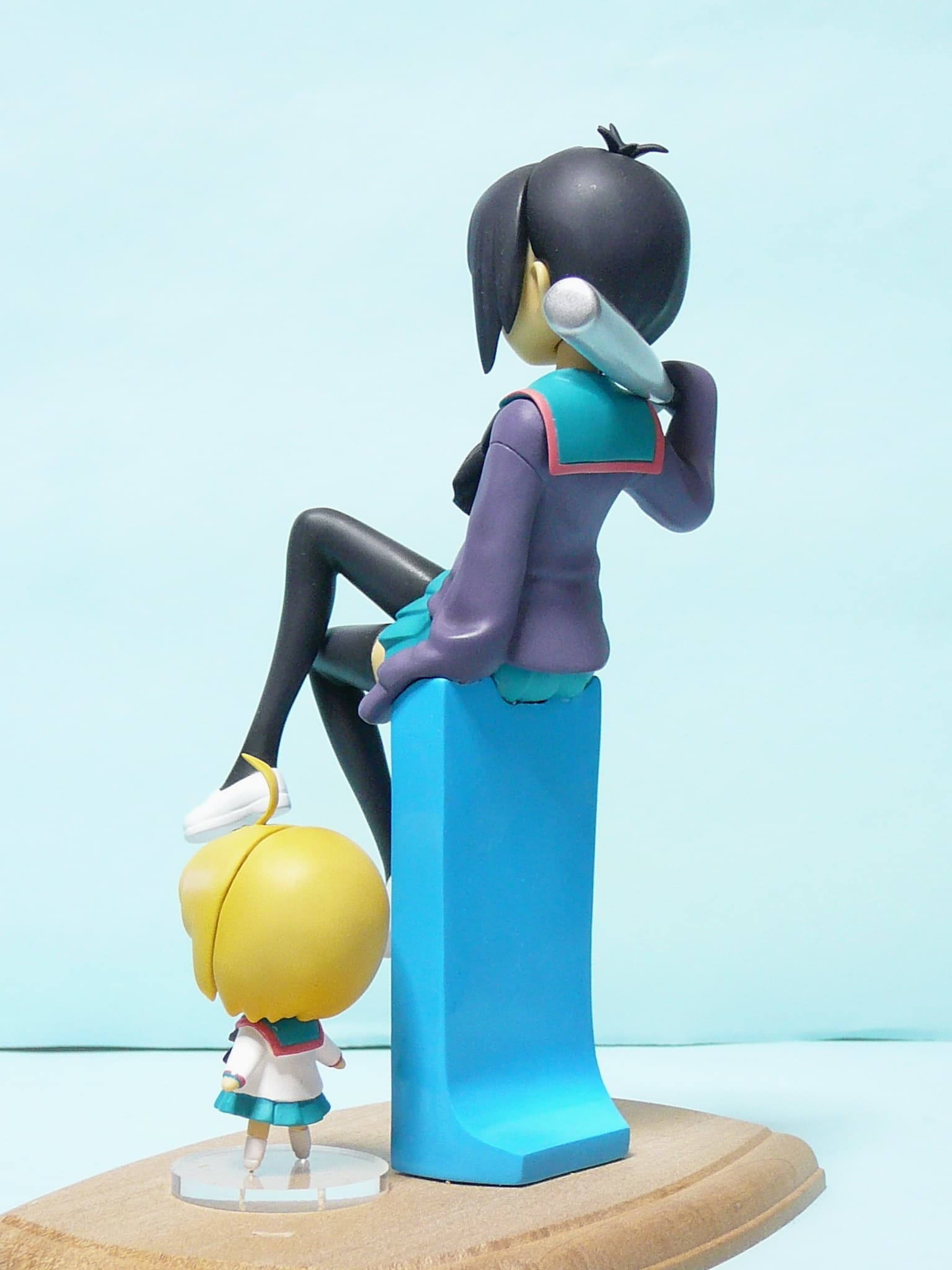 Figure image