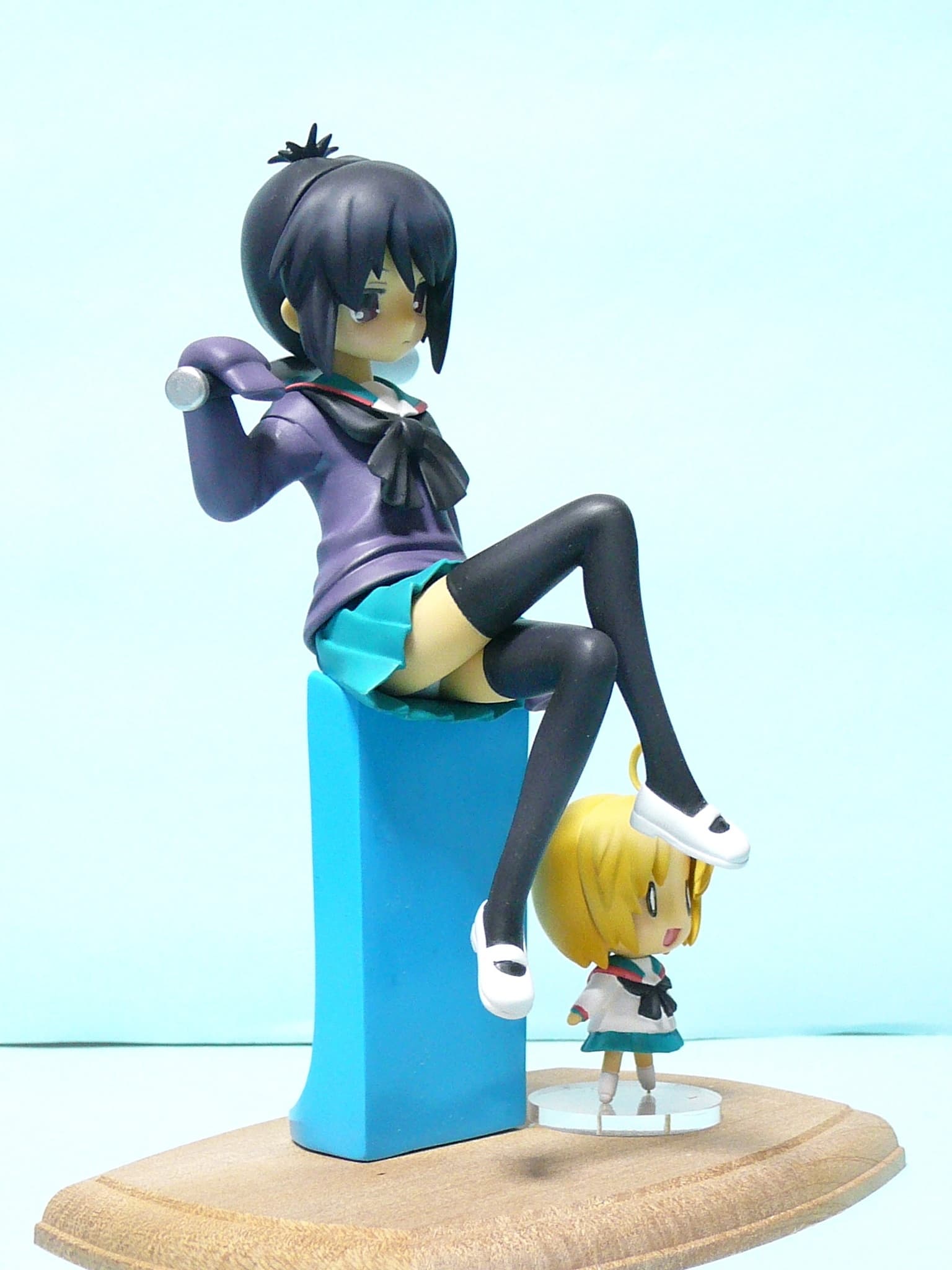 Figure image