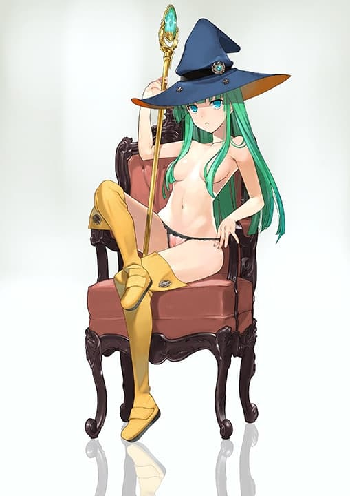 figure