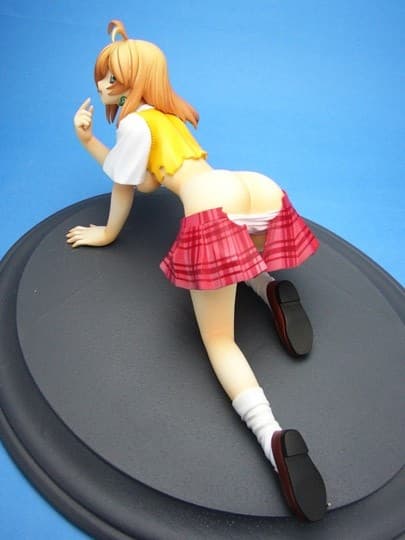 Figure image