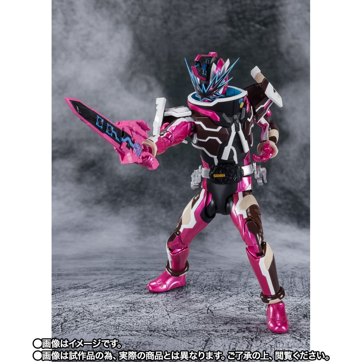 Figure image
