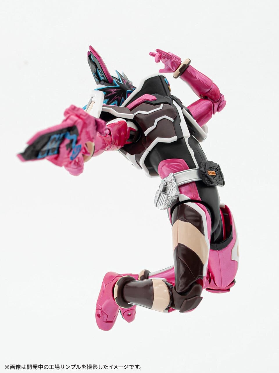 Figure image