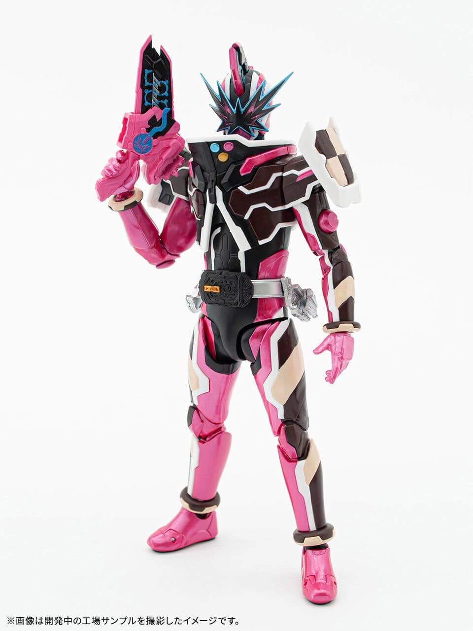 Figure image