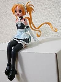 Figure image
