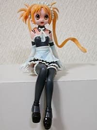 Figure image