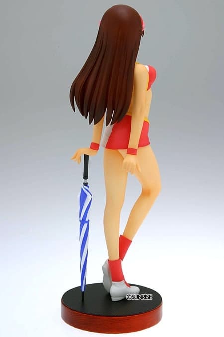 Figure image