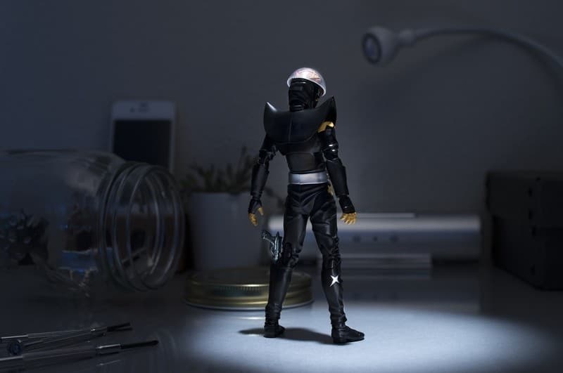 Figure image