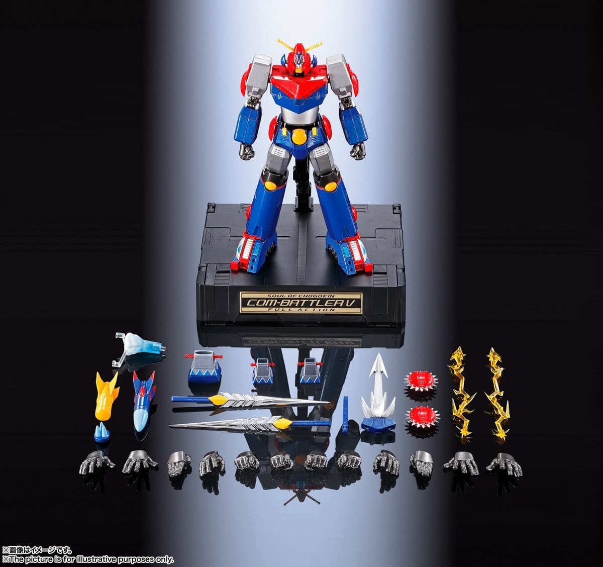 Figure image