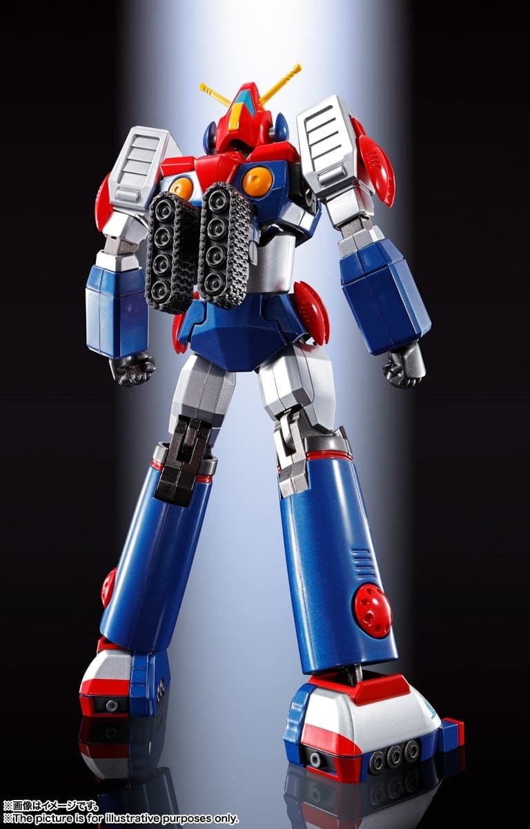Figure image