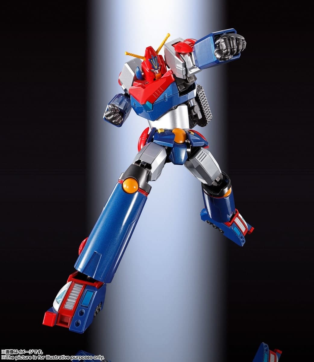 Figure image