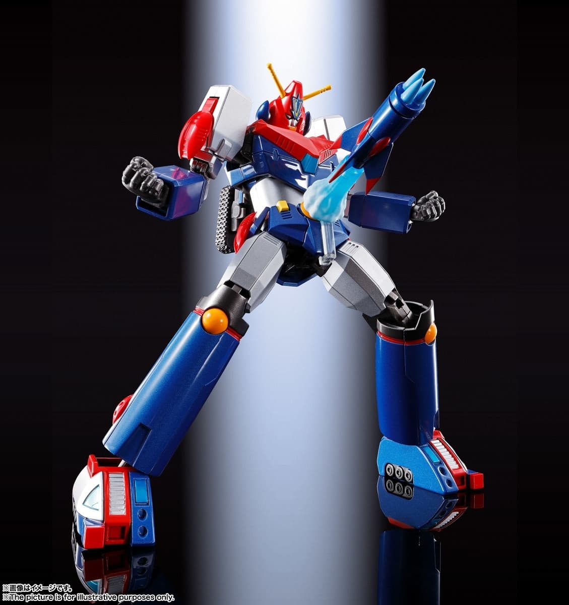 Figure image