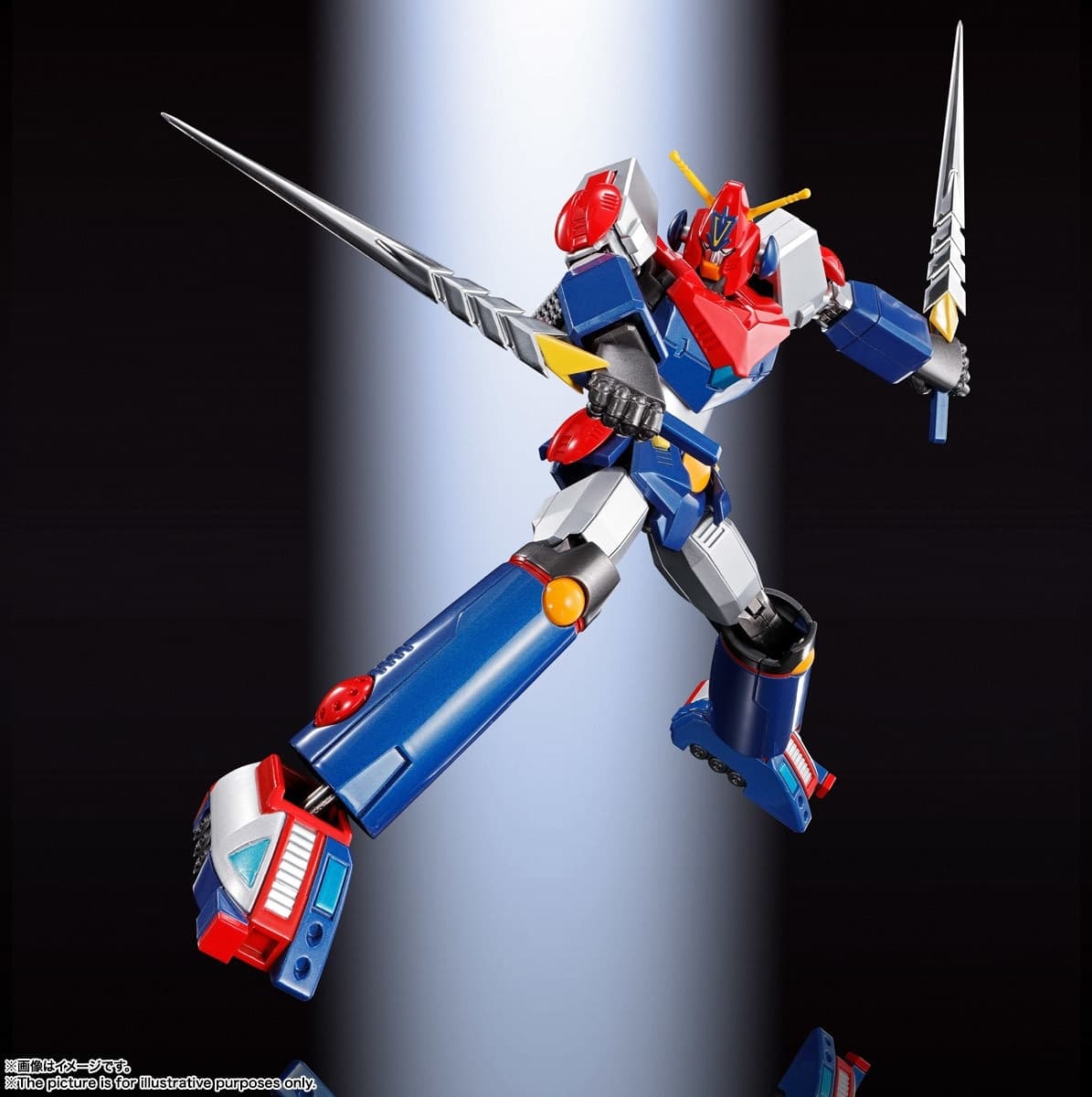 Figure image