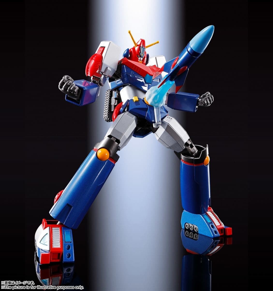Figure image