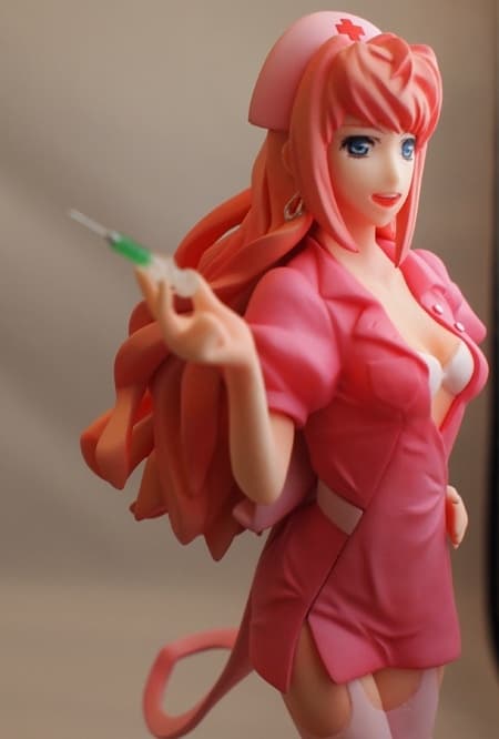 Figure image