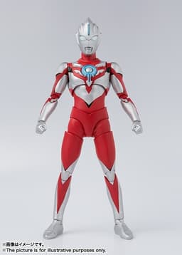 figure
