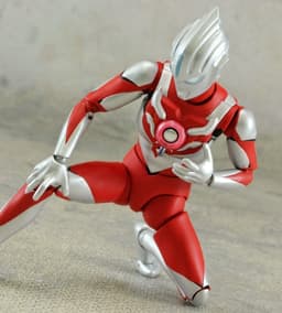 figure