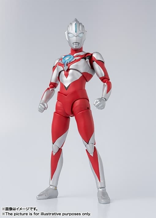 figure