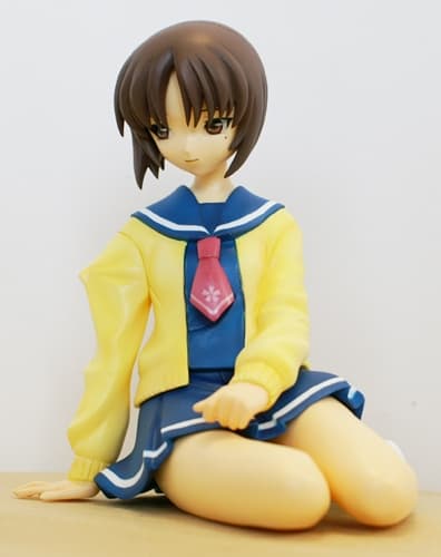 figure
