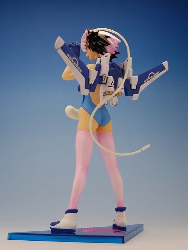 Figure image