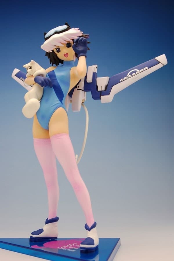 Figure image
