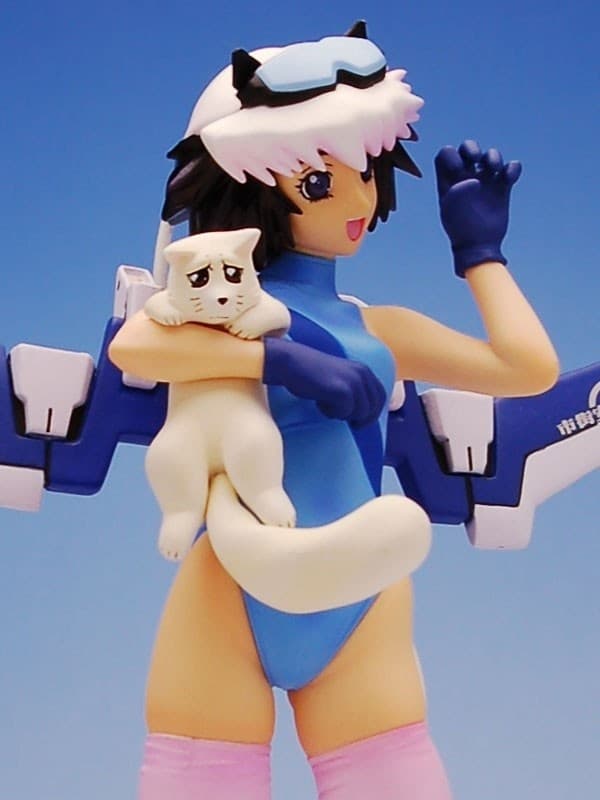 Figure image