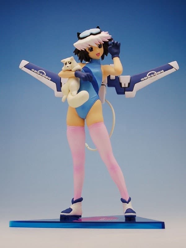 Figure image