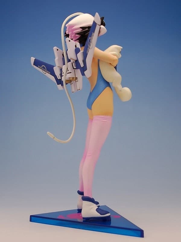 Figure image