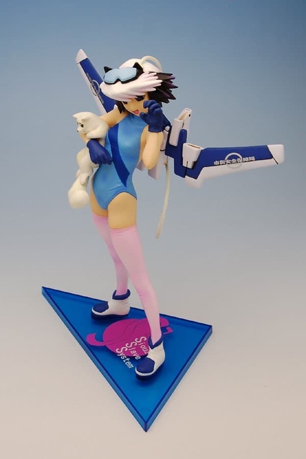 Figure image