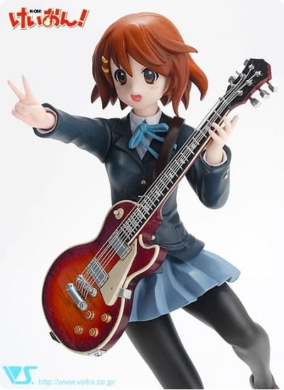 Figure image