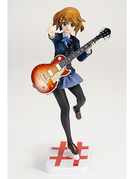 Figure image