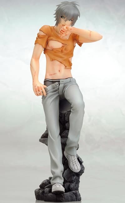 figure