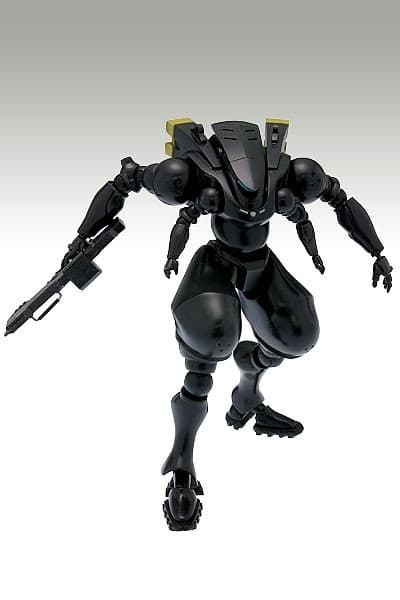 figure