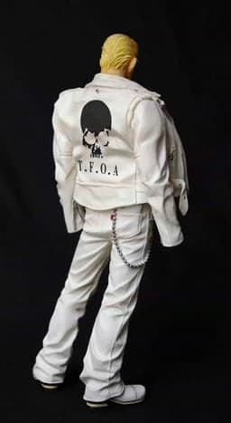 figure