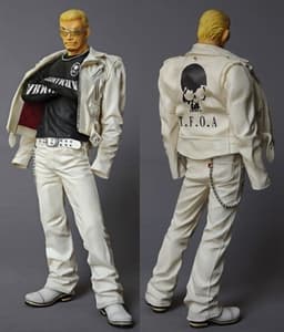 figure