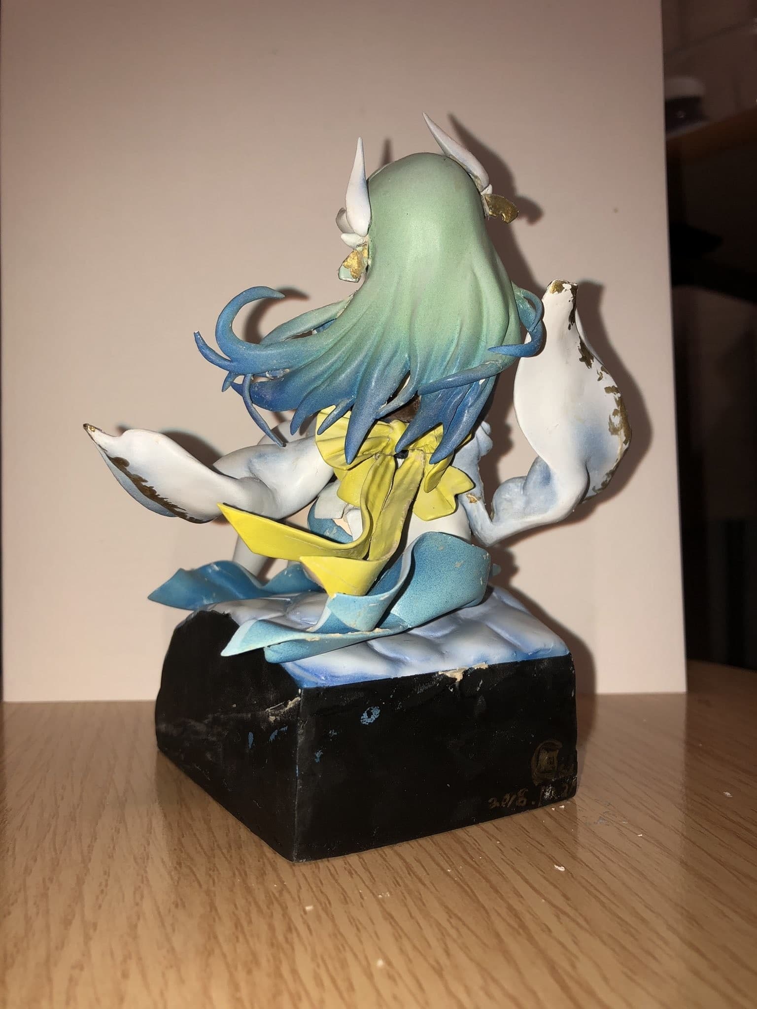figure