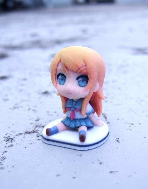 figure