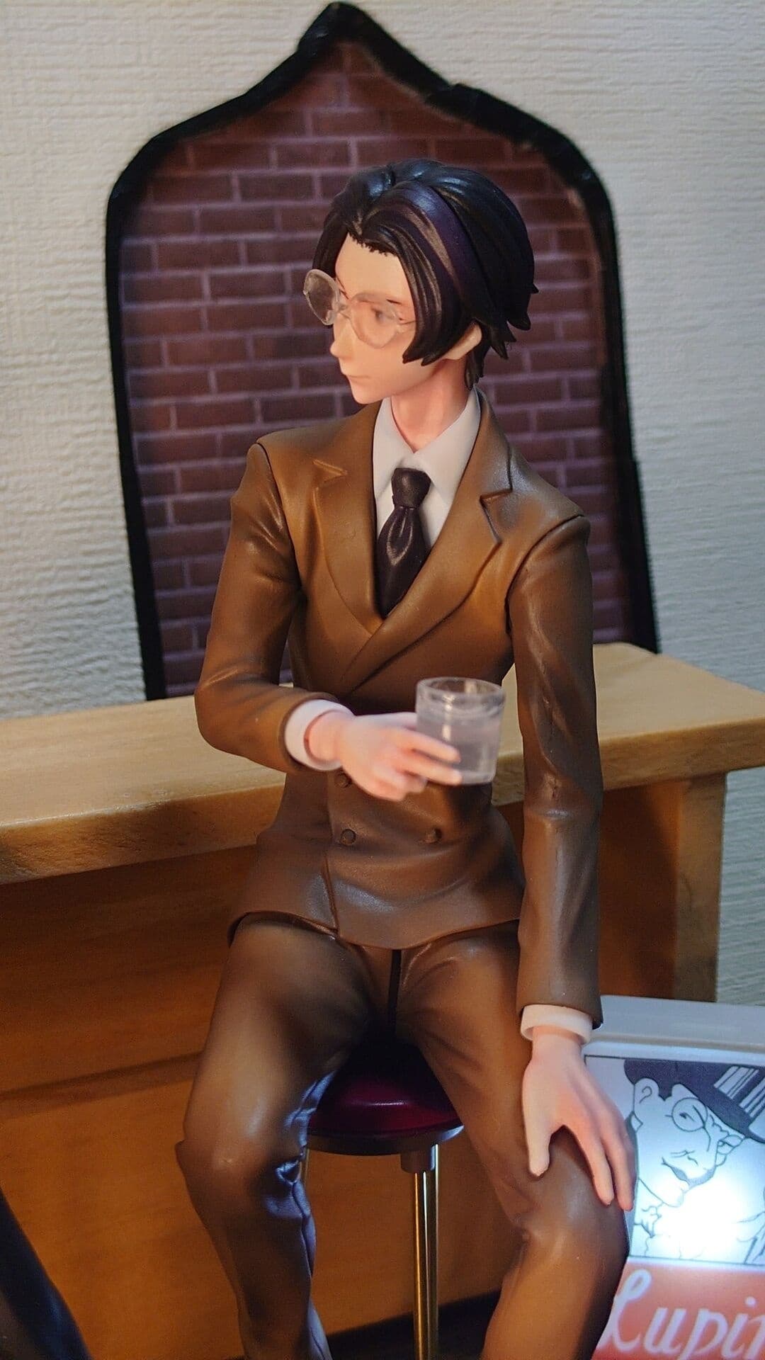 figure