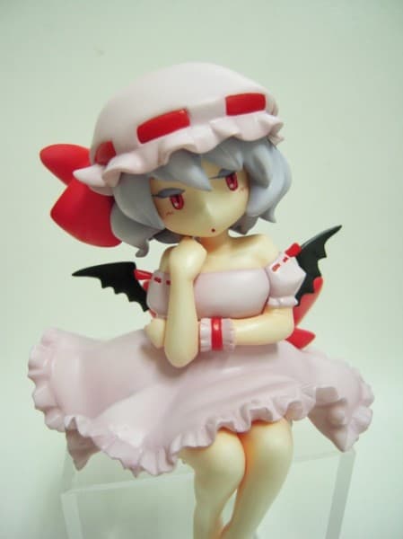 Figure image