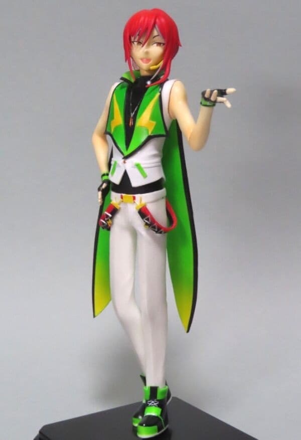 figure