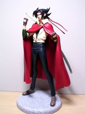 Figure image