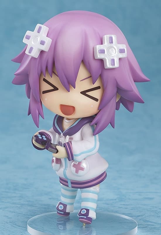 Figure image