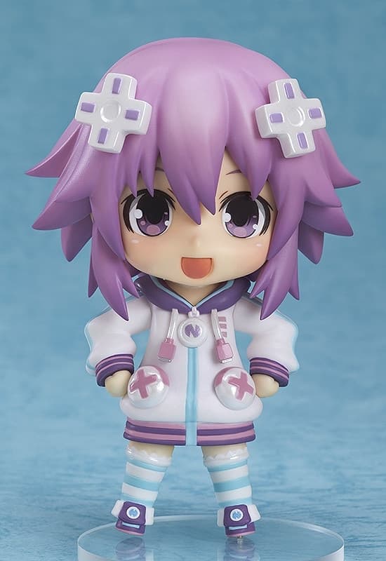 Figure image