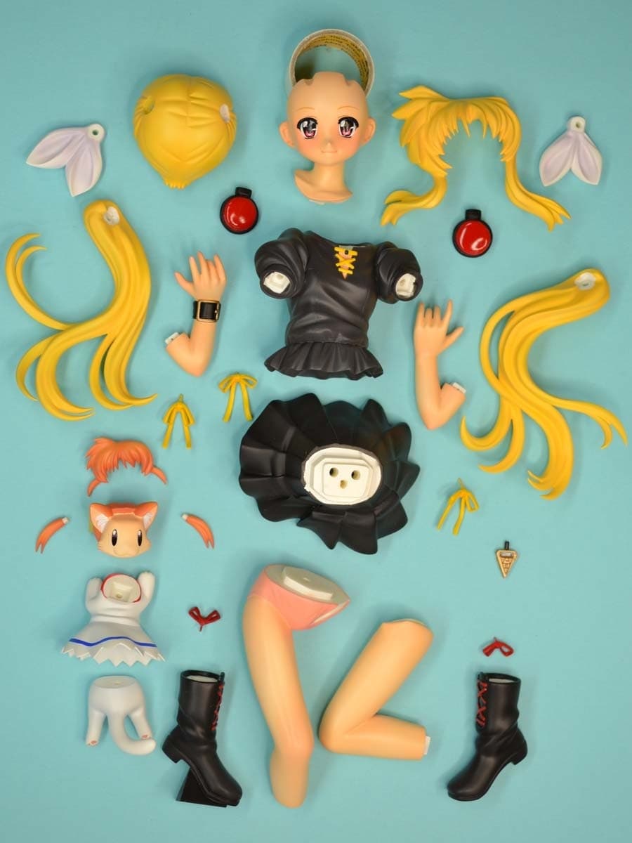 figure