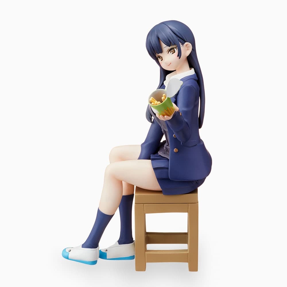 Figure image